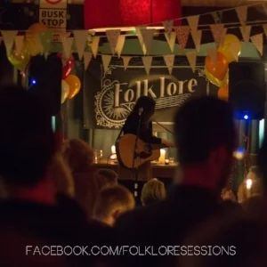 studio_muso_folklore_sessions_gig_promoters_brighton.jpg