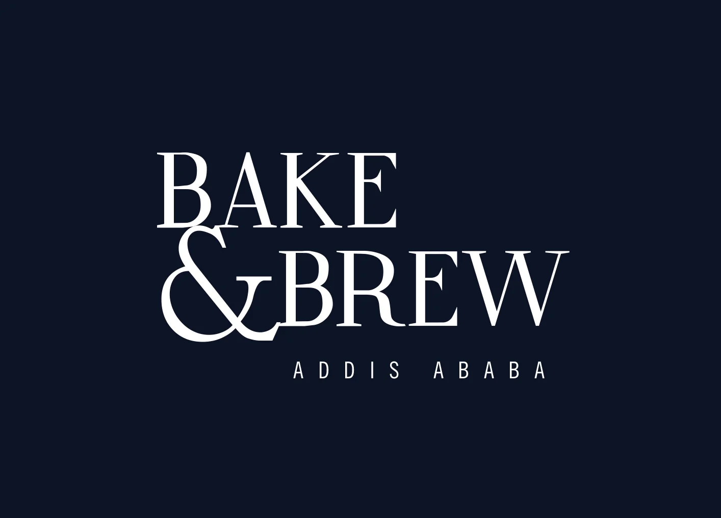 Bake and Brew w new.jpg