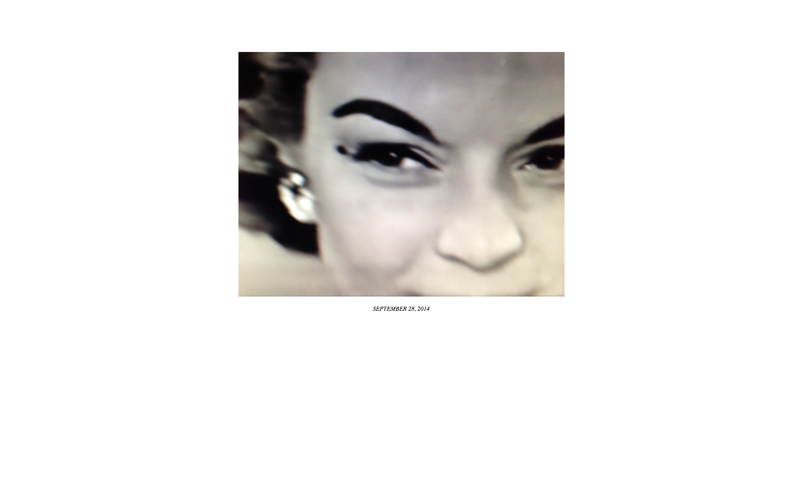 Screen shot 2017-08-20 at 10.57.35 AM.png