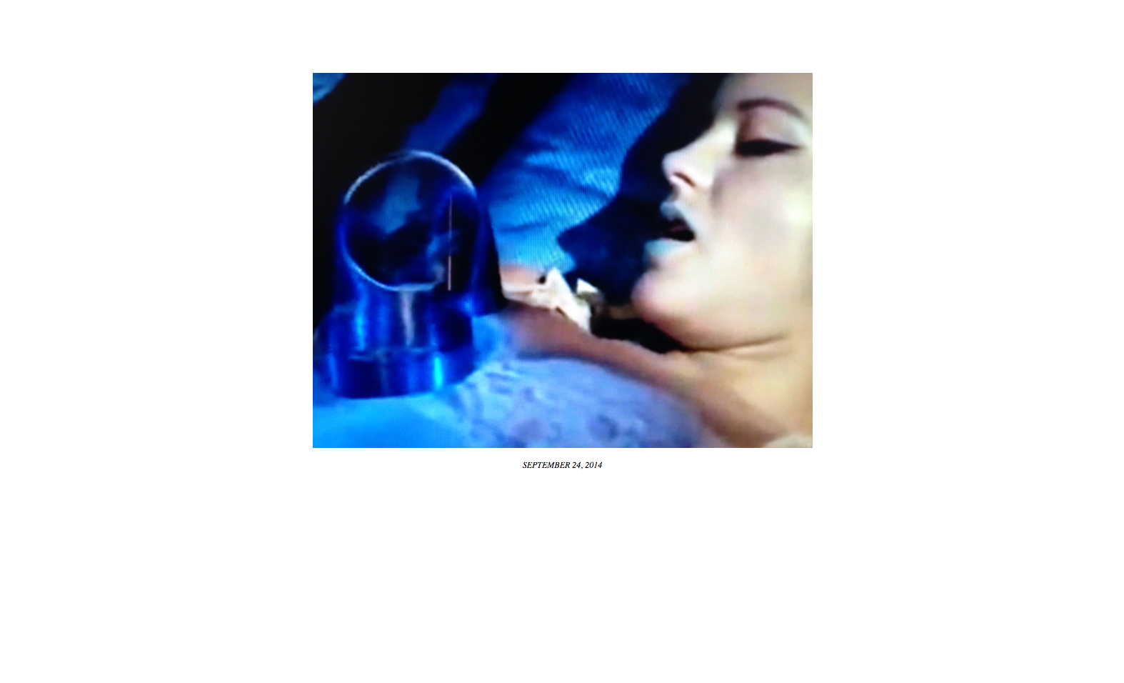Screen shot 2017-08-20 at 10.56.47 AM.png