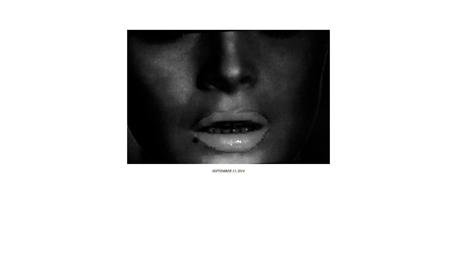 Screen shot 2017-08-20 at 10.54.30 AM.png