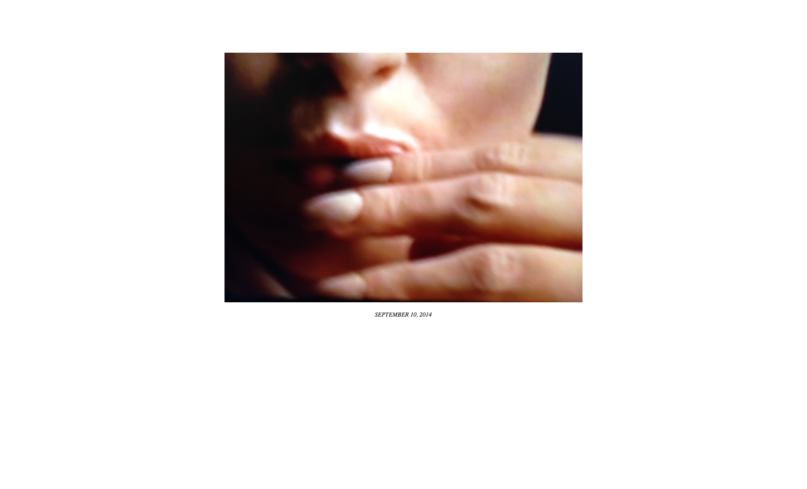 Screen shot 2017-08-20 at 10.53.51 AM.png
