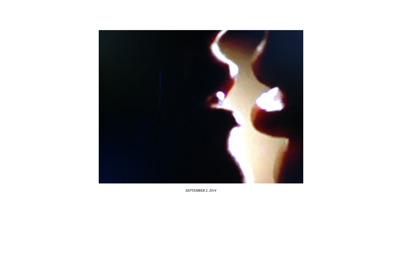 Screen shot 2017-08-20 at 10.52.24 AM.png