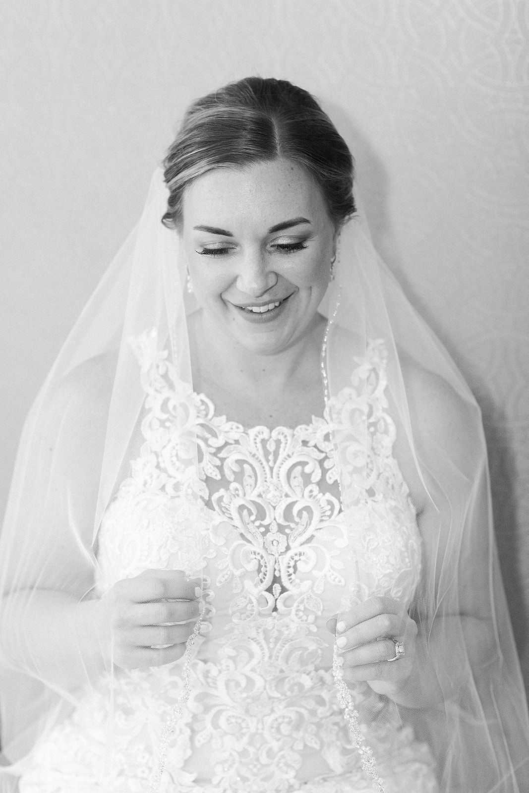 Danielle-Ian-Wedding-Jackelynn-Noel-Photography-BW-93.jpg