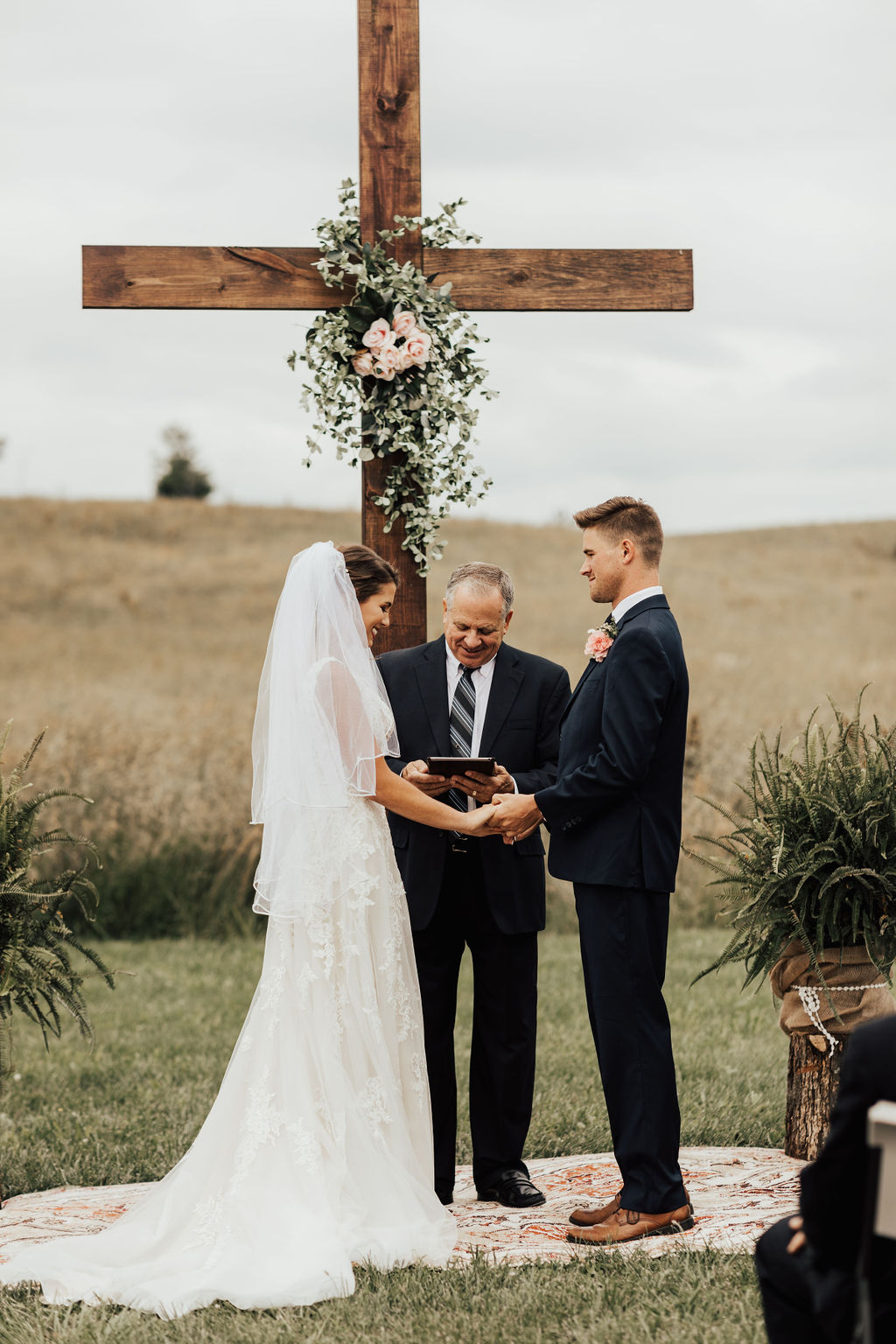 Lily+Greg-Ceremony94.jpg