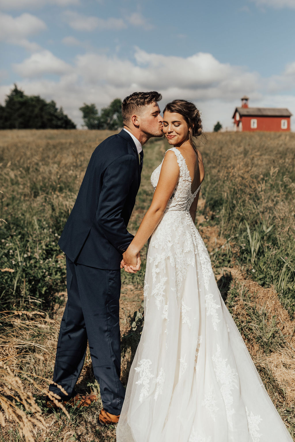 Lily+Greg-Portraits92.jpg