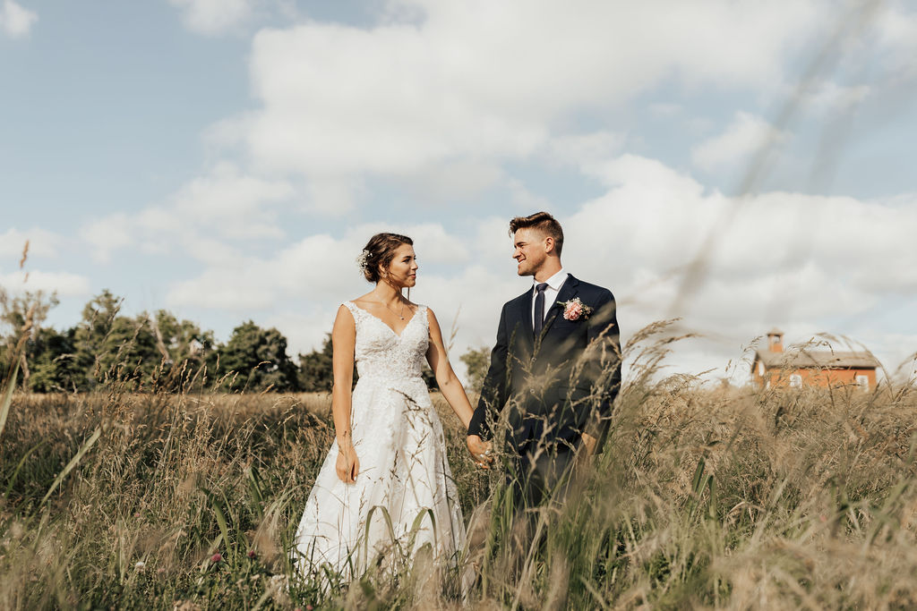 Lily+Greg-Portraits112.jpg
