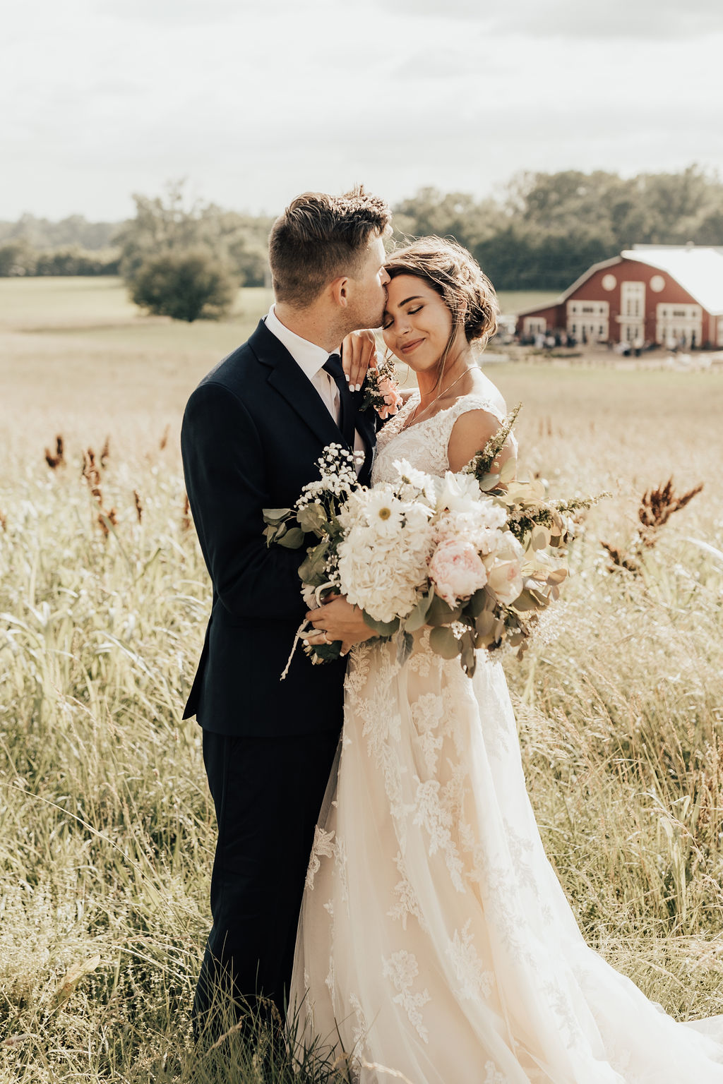 Lily+Greg-Portraits160.jpg
