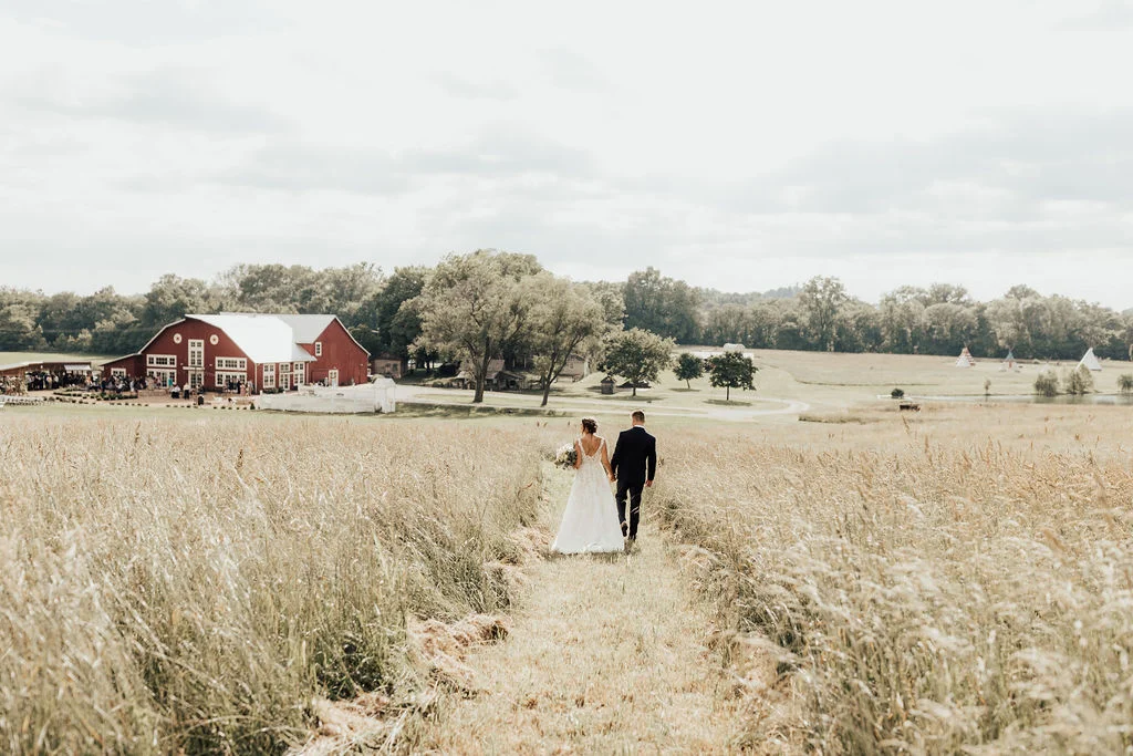 Lily+Greg-Portraits181.jpg