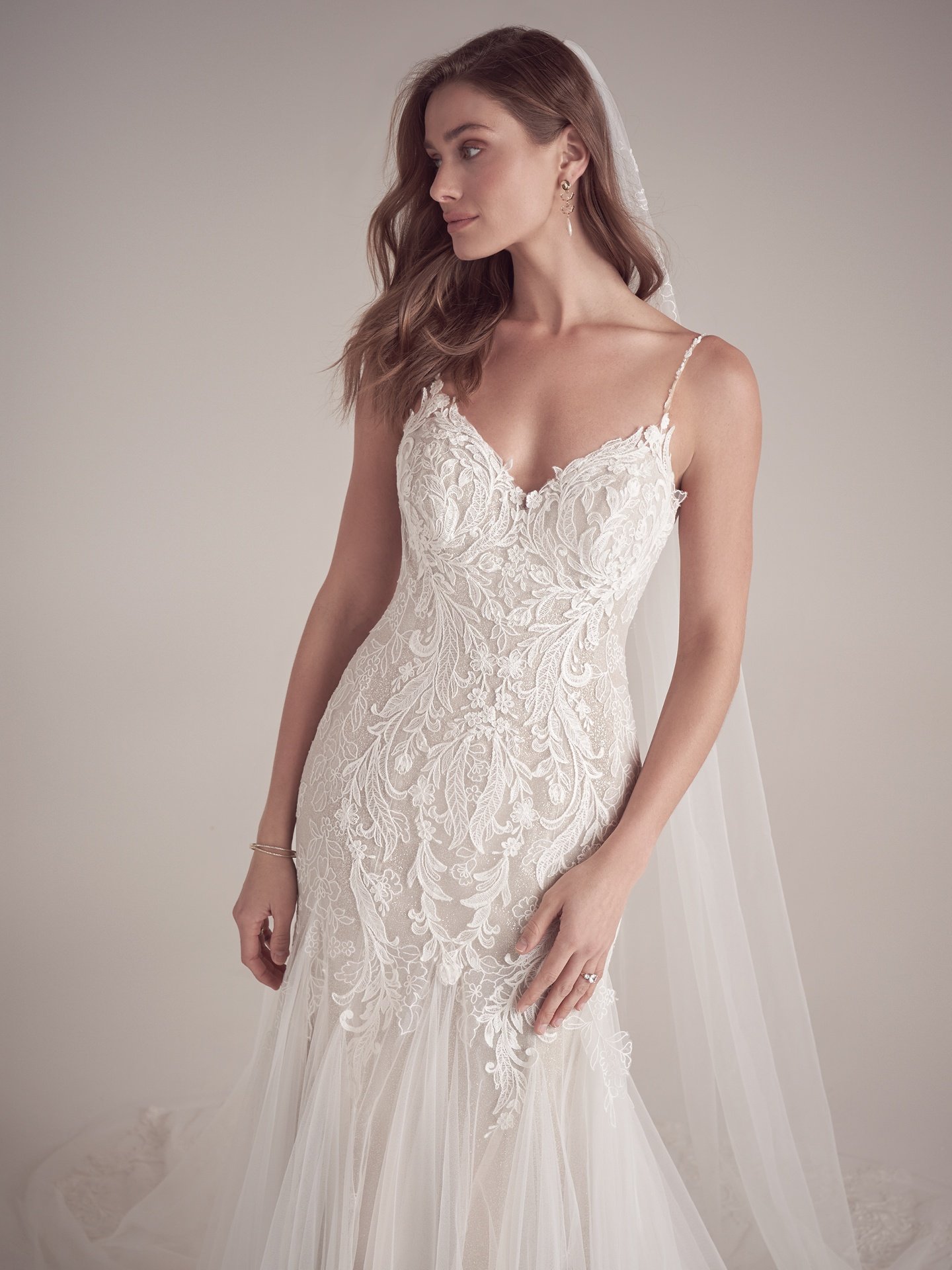 Maggie-Sottero-Aviano-Fit-and-Flare-Wedding-Dress-22MC925A01-Alt2-ND.jpg