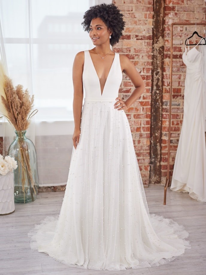 Maggie Sottero-A-Line-Wedding-Dress-Sahar-Marie-22MK565B01-Alt1-IV.jpg