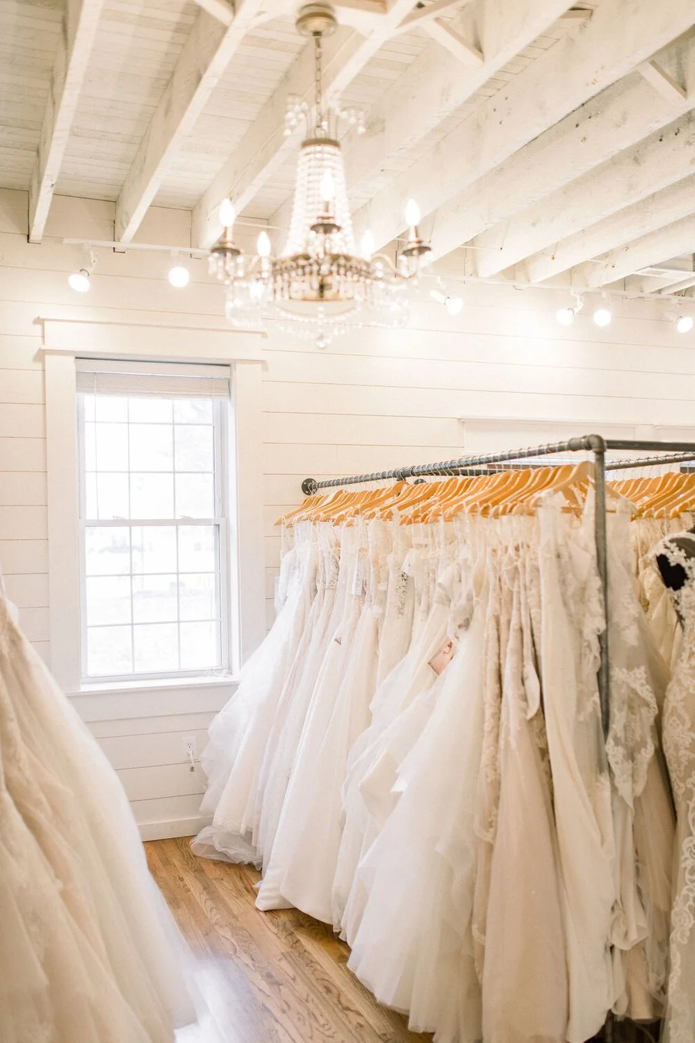 Maggie Sottero Gift with Purchase