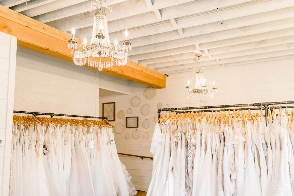 Cleo Bridal's 6th Birthday &lt;3