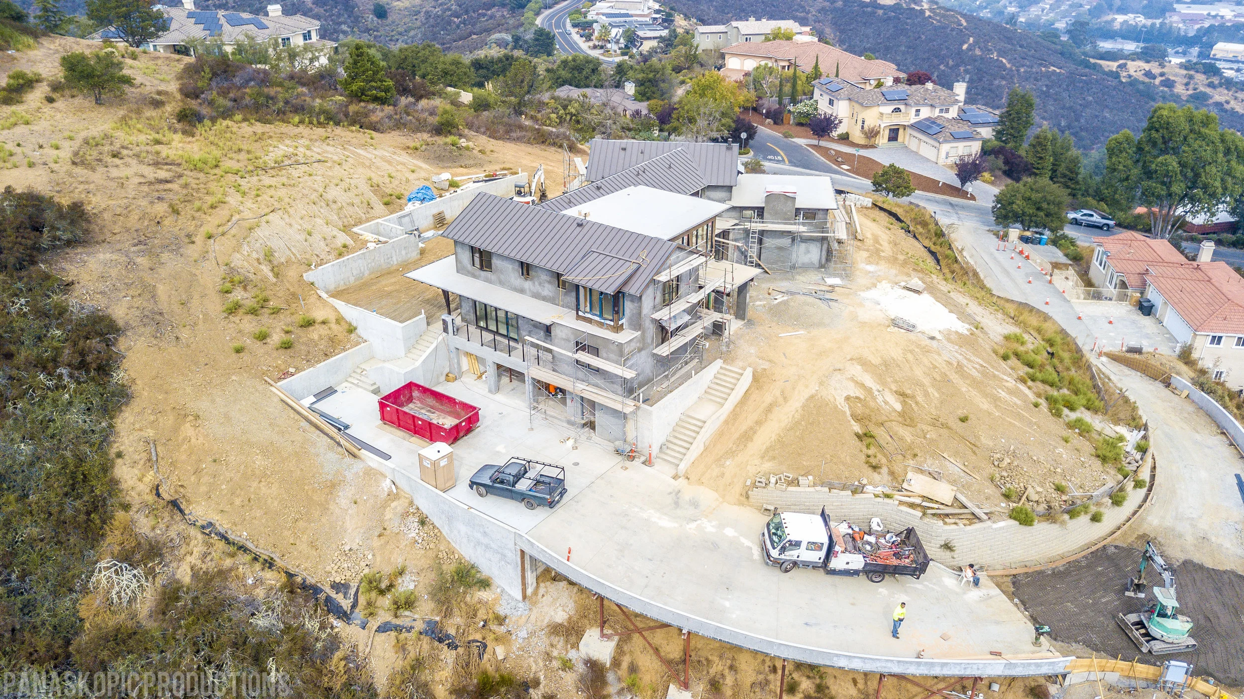 DJI_0042.jpg