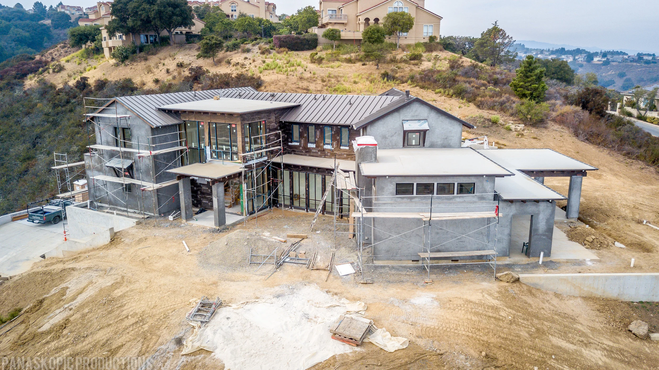 DJI_0052-2.jpg