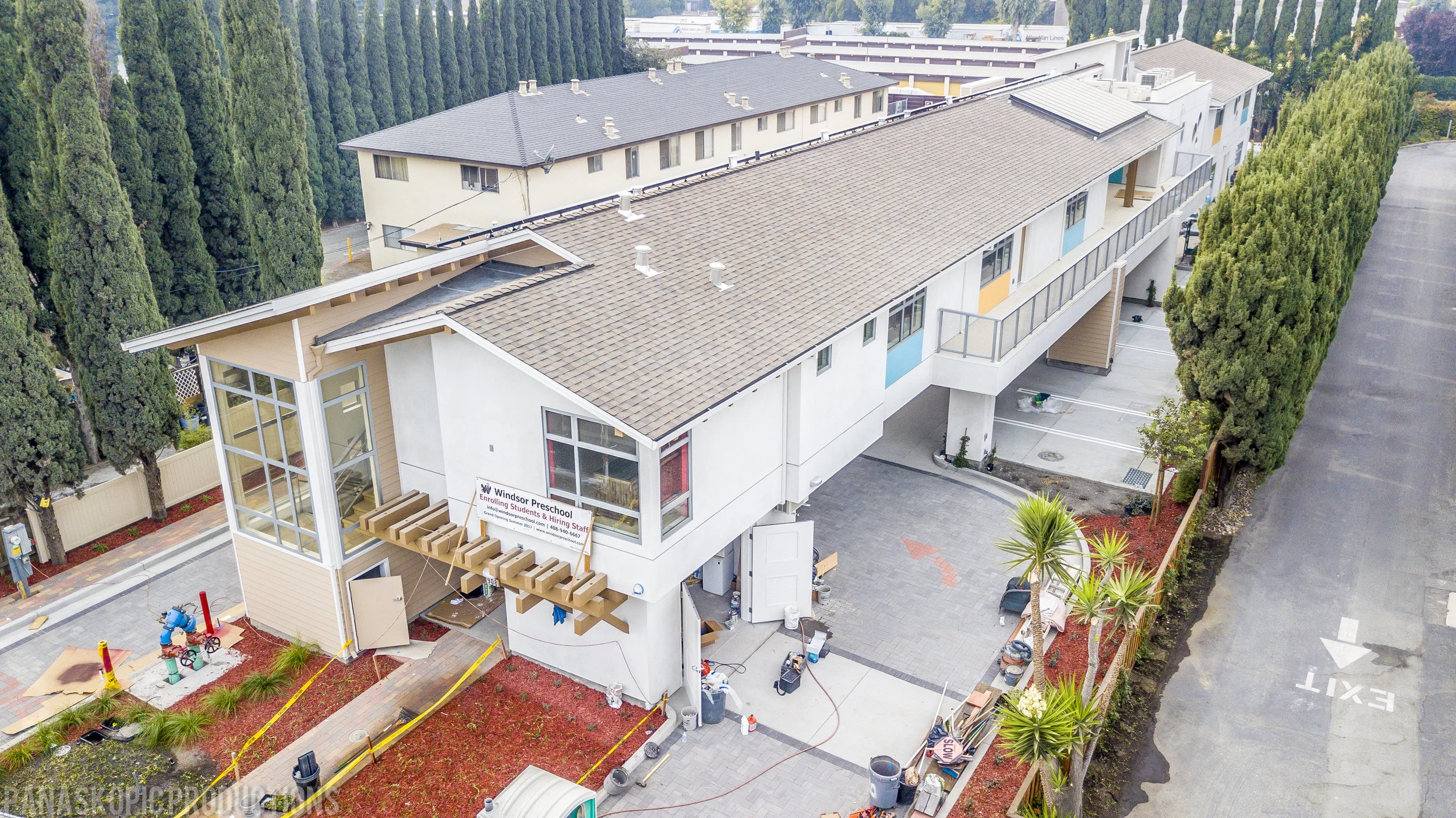 DJI_0070.jpg
