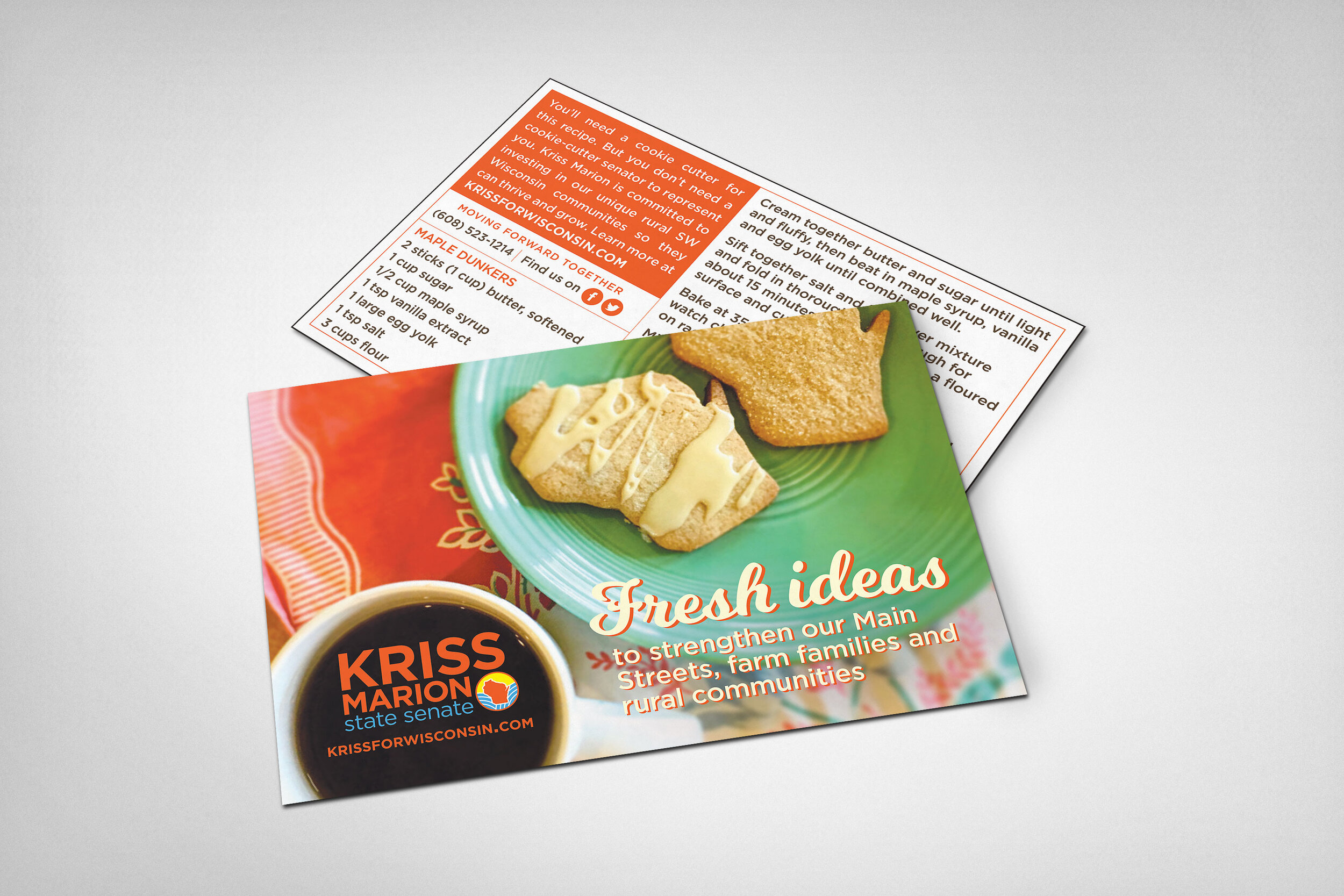 kriss-postcard.jpg
