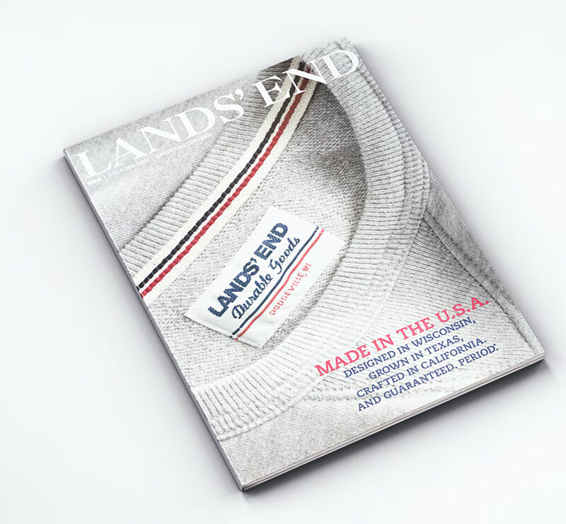 LandsEnd-Cover.jpg