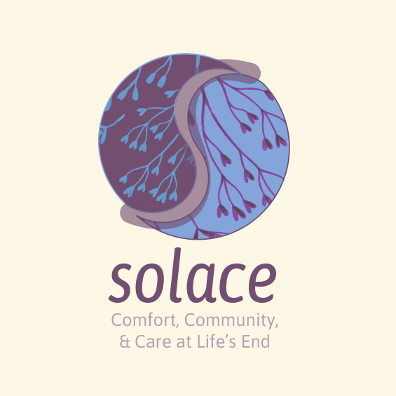 solaceArtboard-10.png