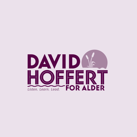 david_hoffert-logoArtboard-6.png