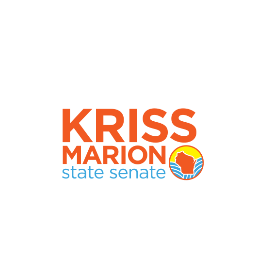 kriss-marion-logoArtboard-15.png