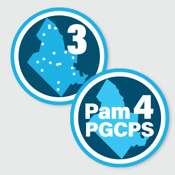pam-stickersArtboard-25.png
