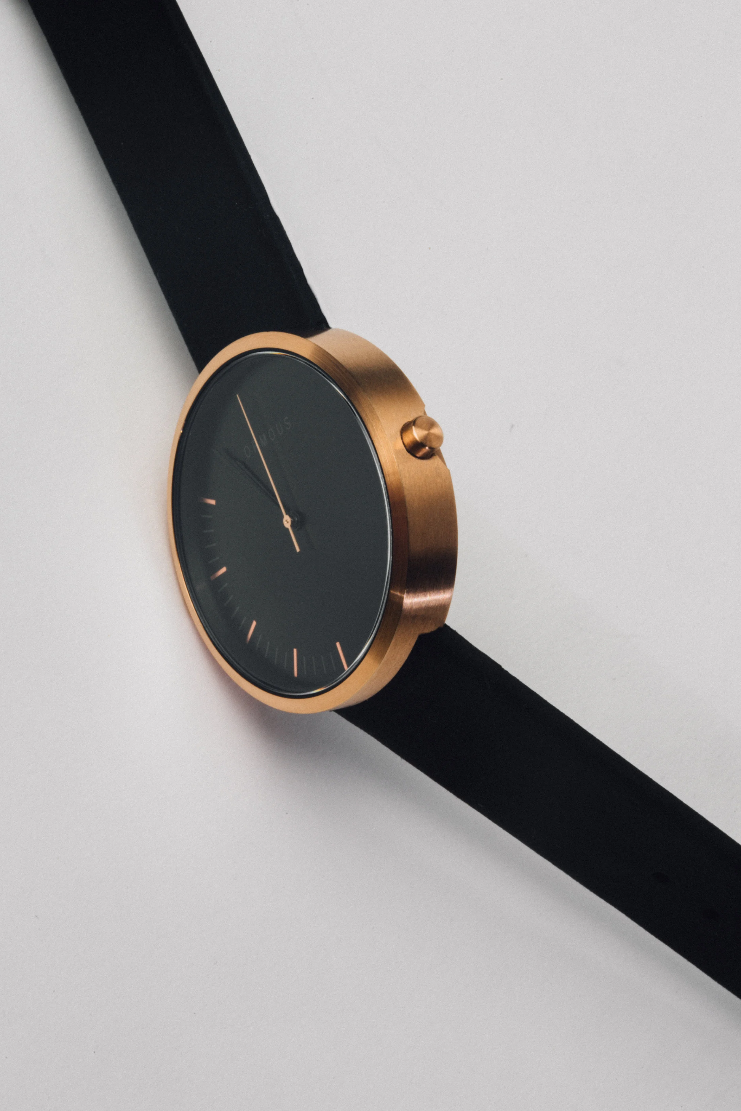 edited_blackgoldtan (1 of 1)-5.jpg