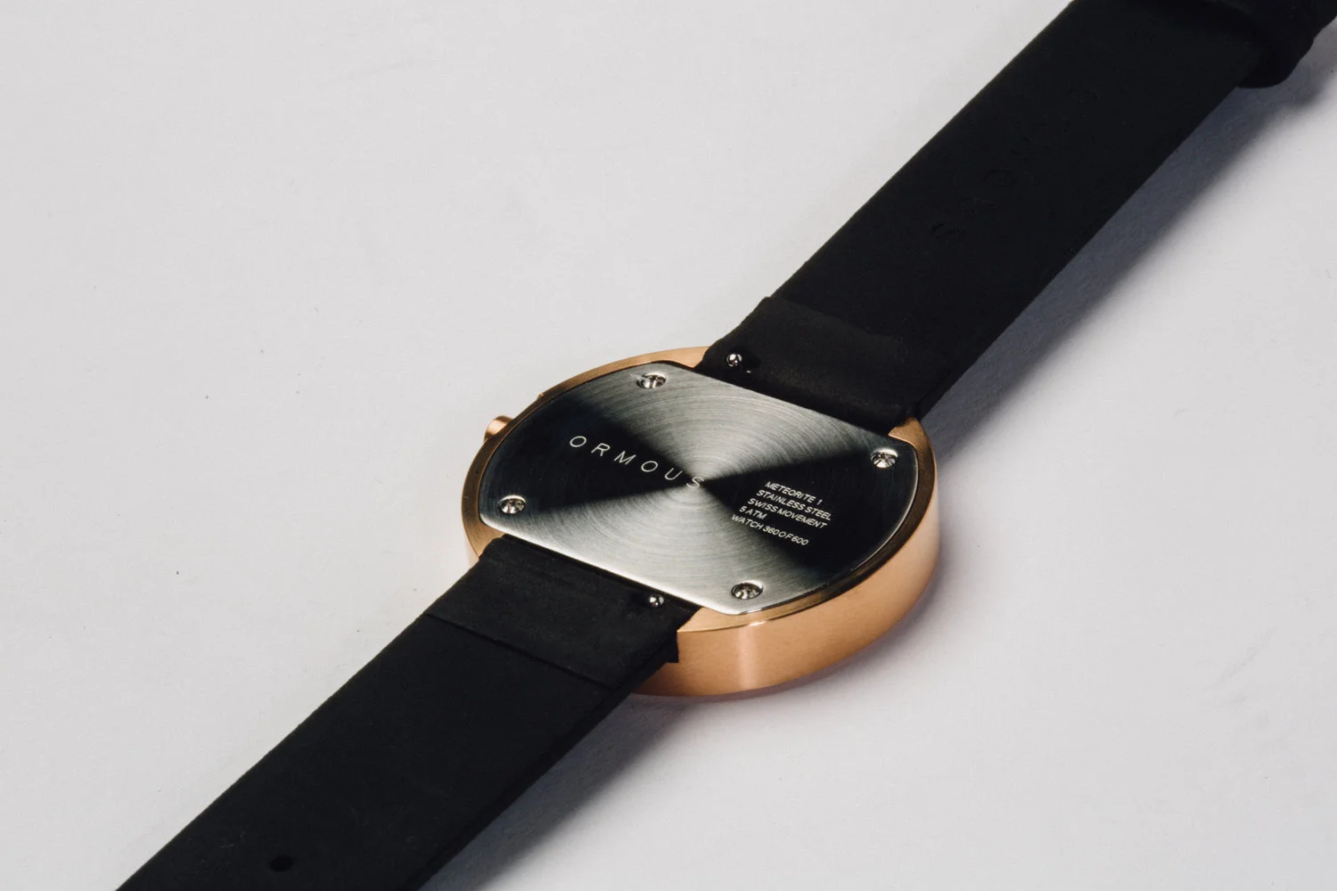 Black leather strap.jpg