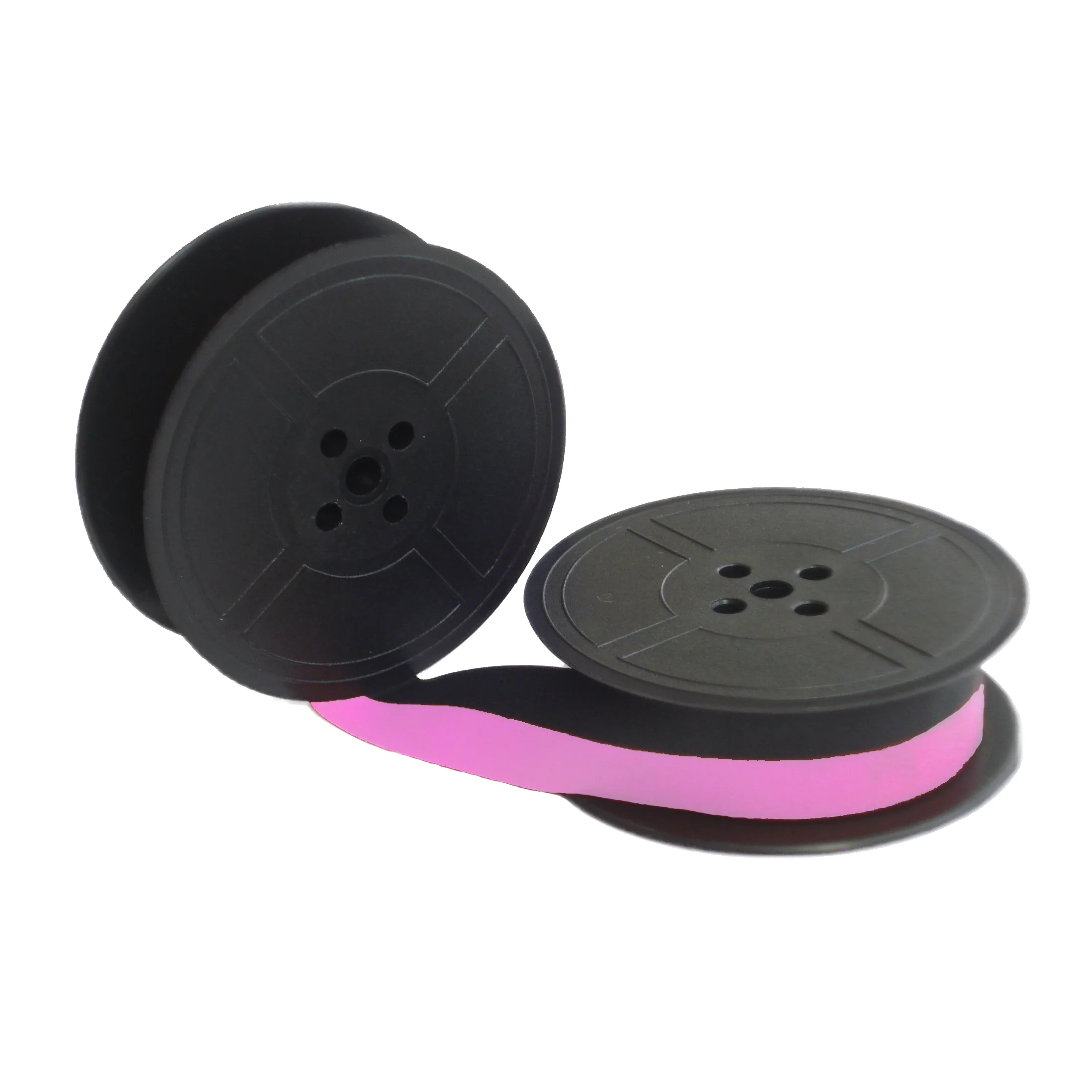 BlackandlightPink.jpg