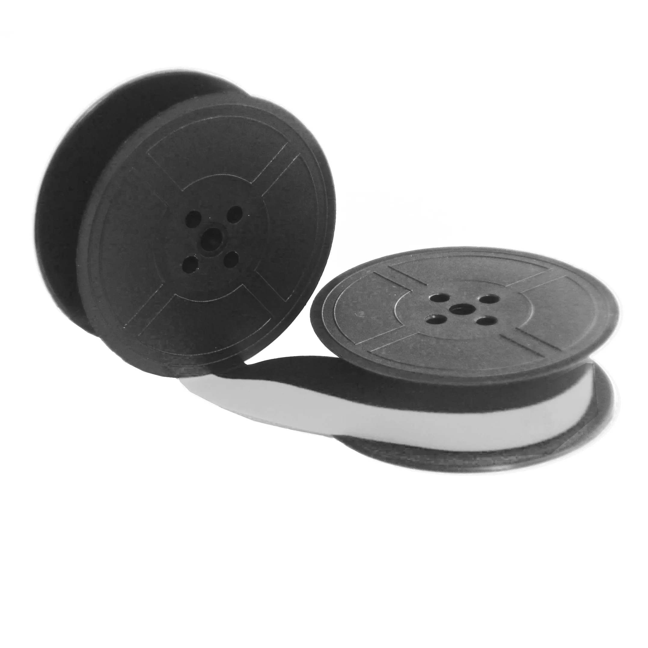 BlackandSilver2 copy.jpg