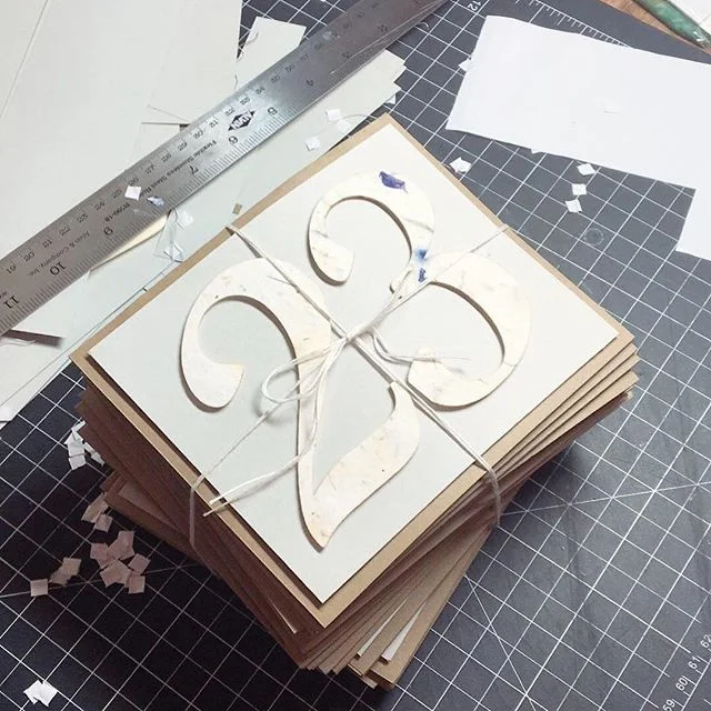 Wedding table numbers
&bull; &bull;
&bull;
 #wedding #lasercut #hotelhenry #Emilypost #tablecards #Handmade #etsy #custom #etsyhandmade #typewritten #homemade #specialorder  #fabricate #design #seedpaper #june2018 #weddingideas #pintrest
#weddingphot