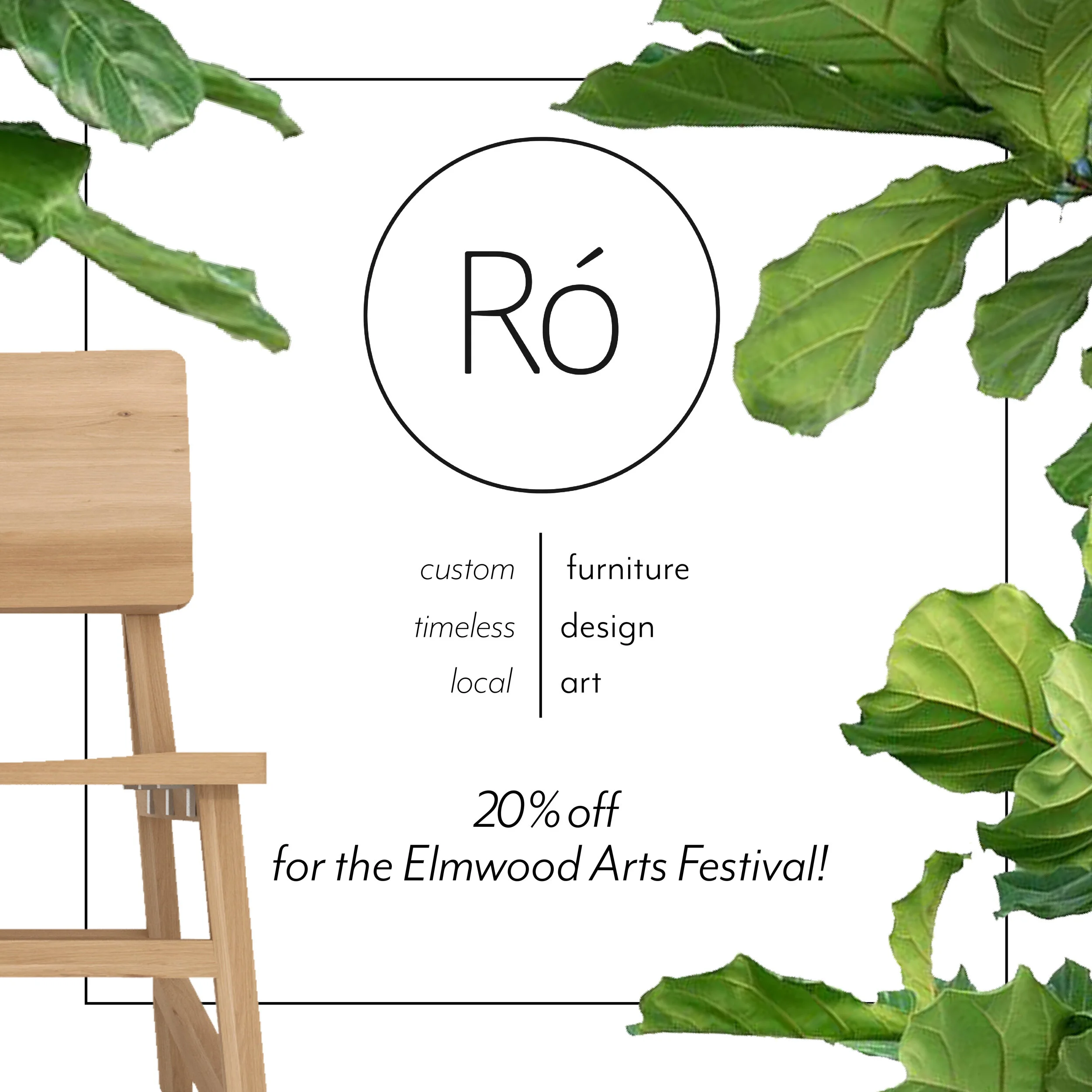 Instagram:Facebook Post .jpg