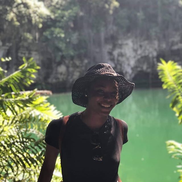 Completed✅ the Dominican Republic tour with @lesballetsdemontecarlo last week. An enriching trip that offered many lessons, many smiles, and most importantly met some beautiful people. 
I'm humbled by the experience 💗 
Thanks DR💃