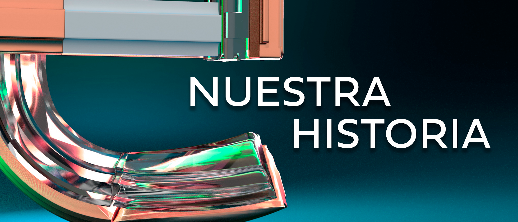 APARTADOS-GALA-2019Nuestra-historia.png