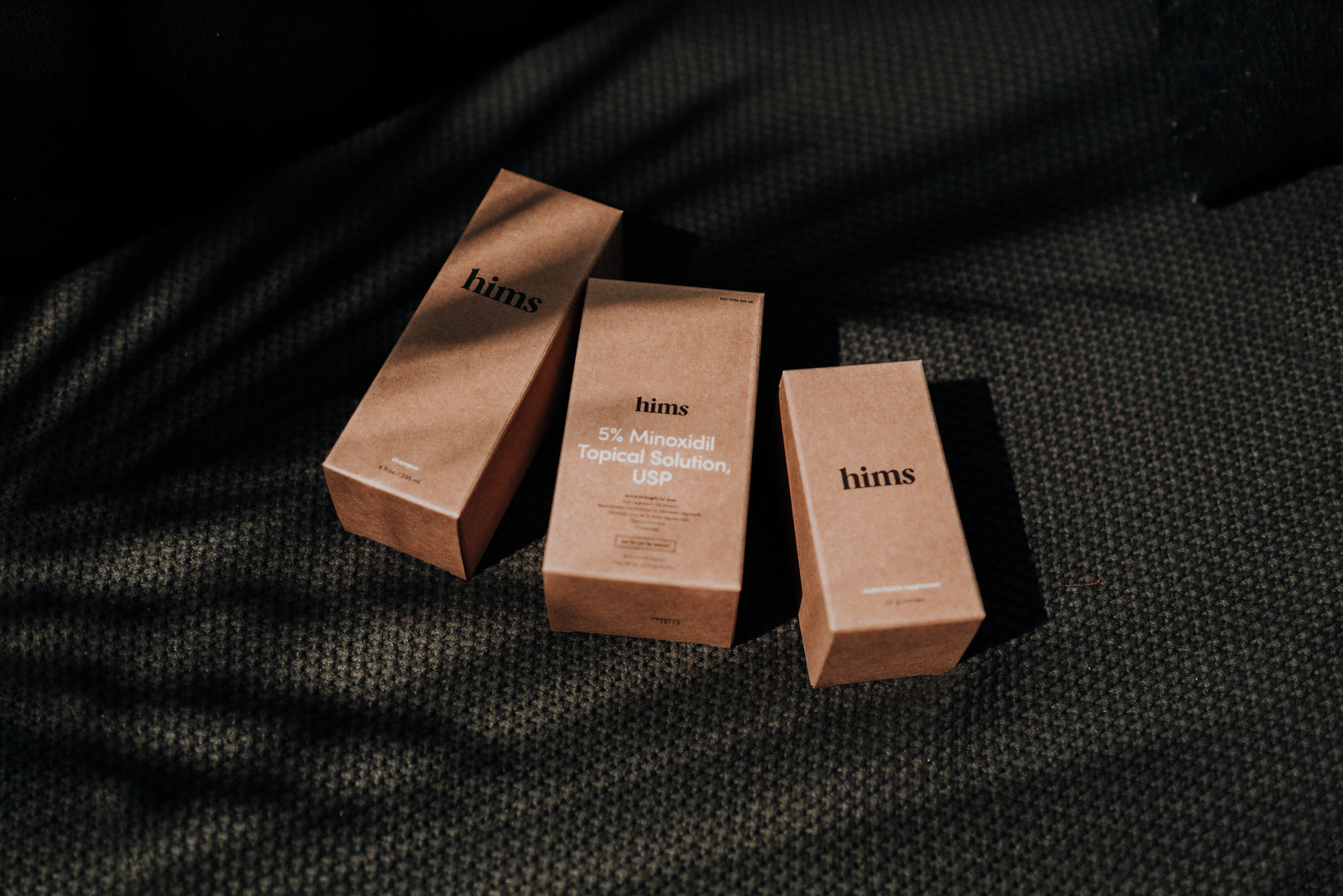 HIMS-Packaging-7.jpg