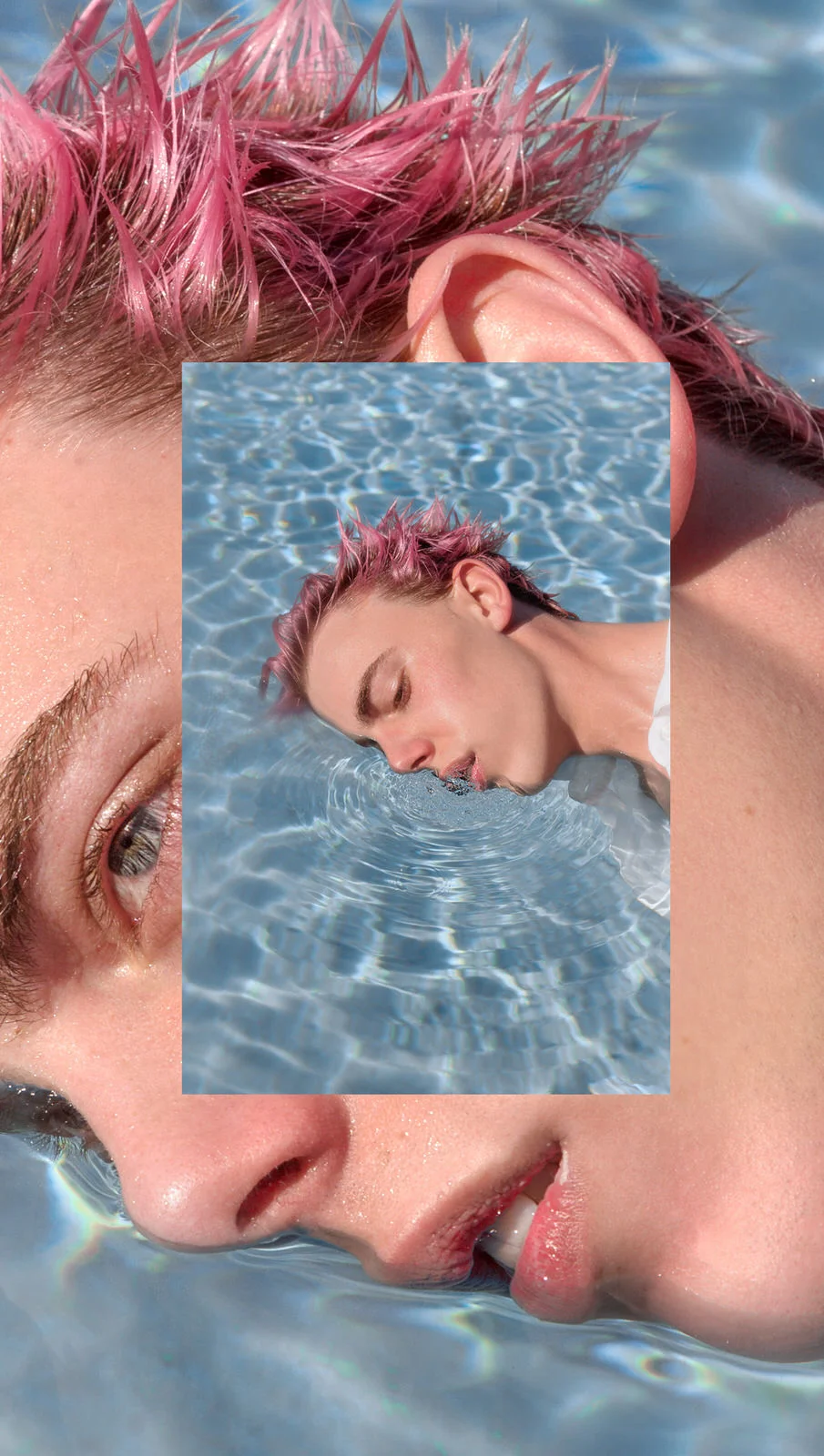floating headddd-3.jpg