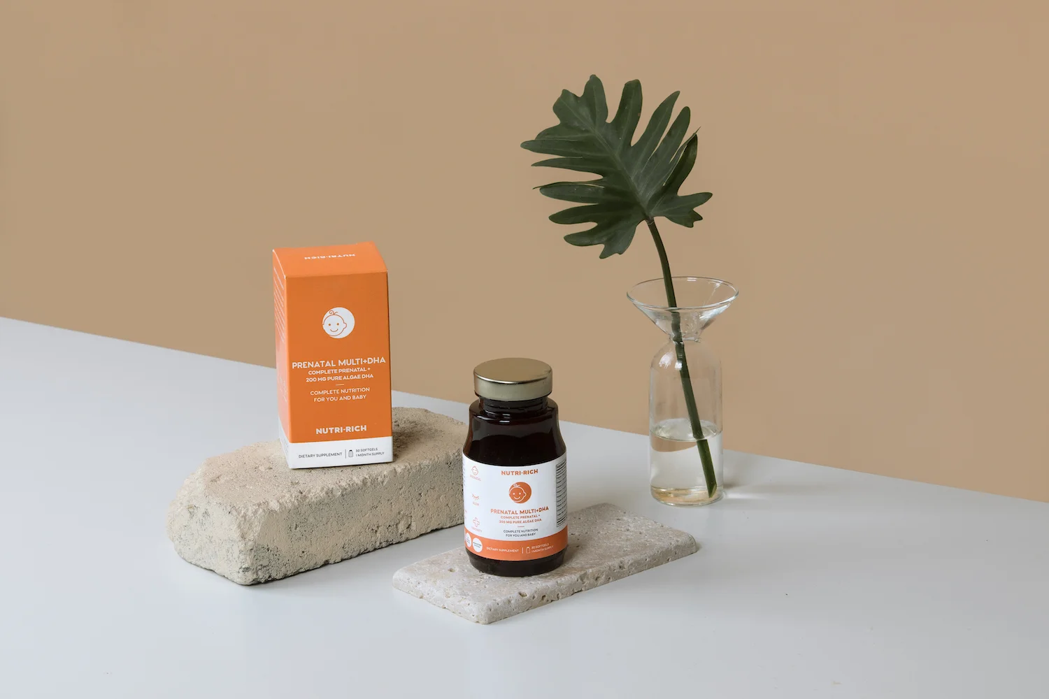 Nutri-Rich+(2+of+45).jpg