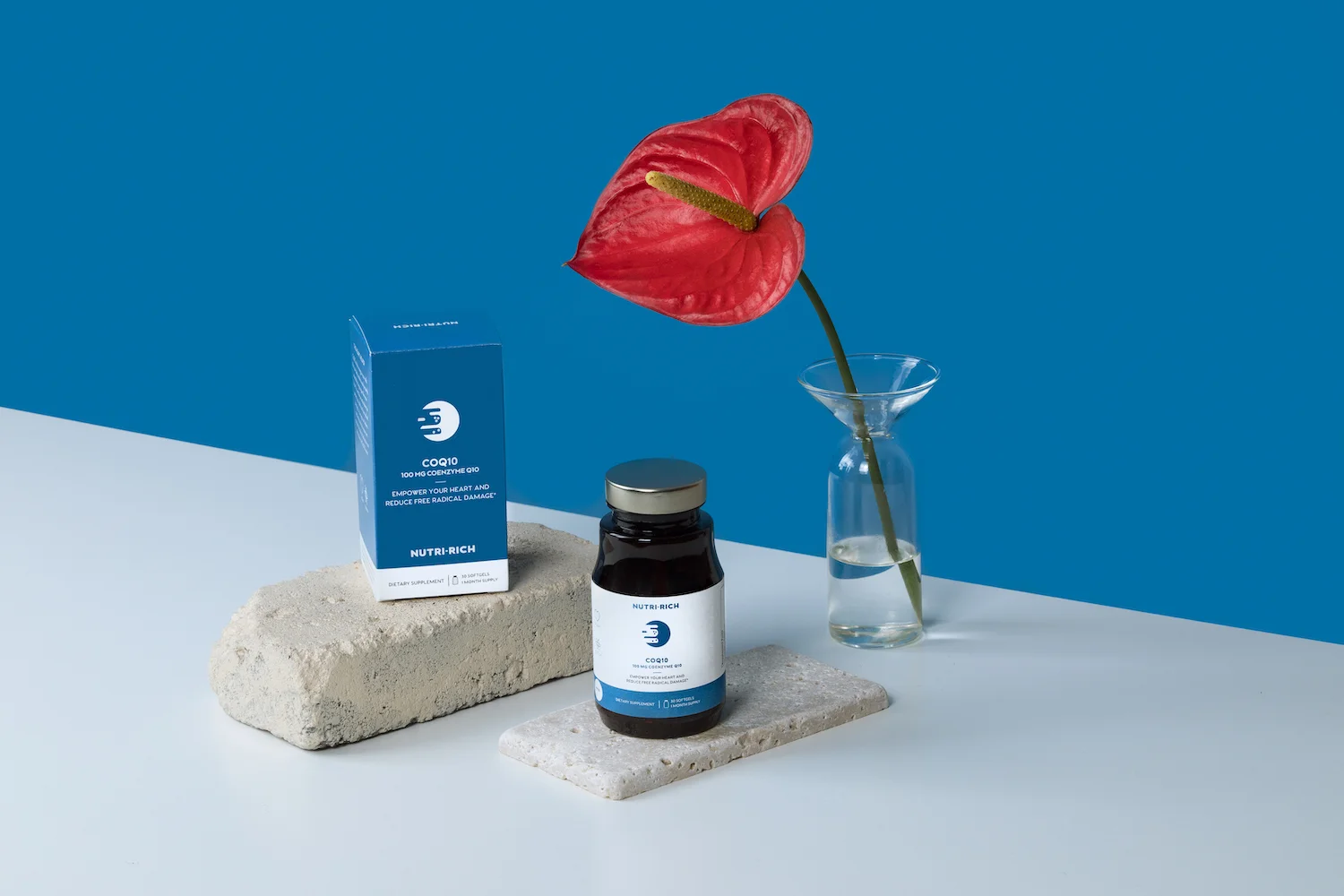 Nutri-Rich+(5+of+45).jpg