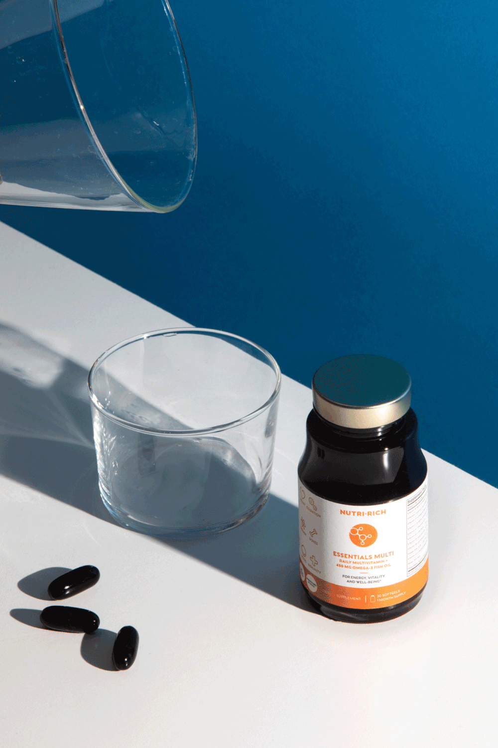 waterandvitamins.gif