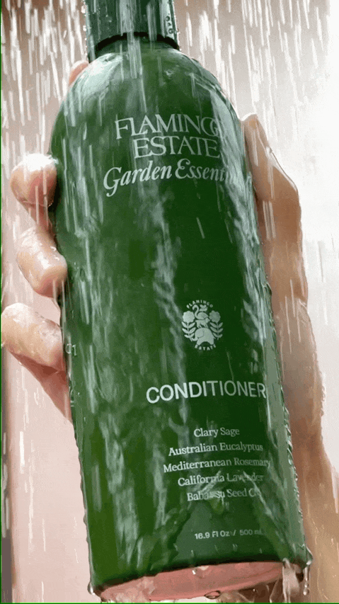 IMG_1524 1 1_select_conditioner water SLO MO.gif