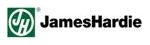 james-hardie-mini.png