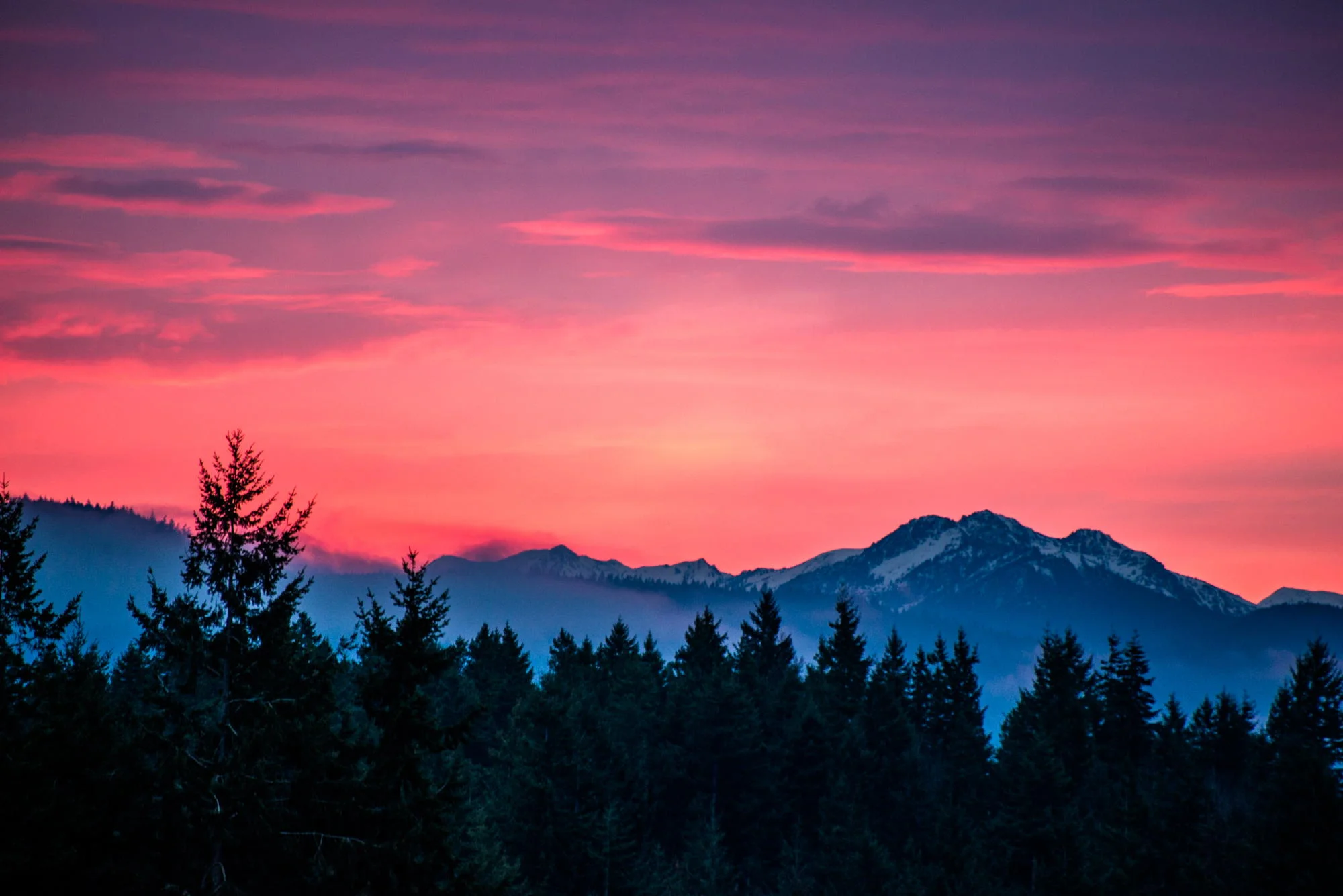 PNW-Sunset.jpg