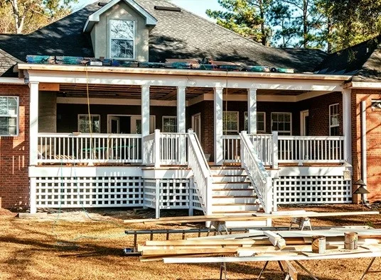 SUMMER HOUSE.jpg