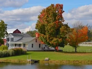 fall house.jpg