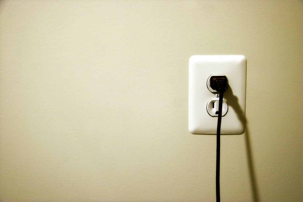 stock image 2 - plug in.jpg