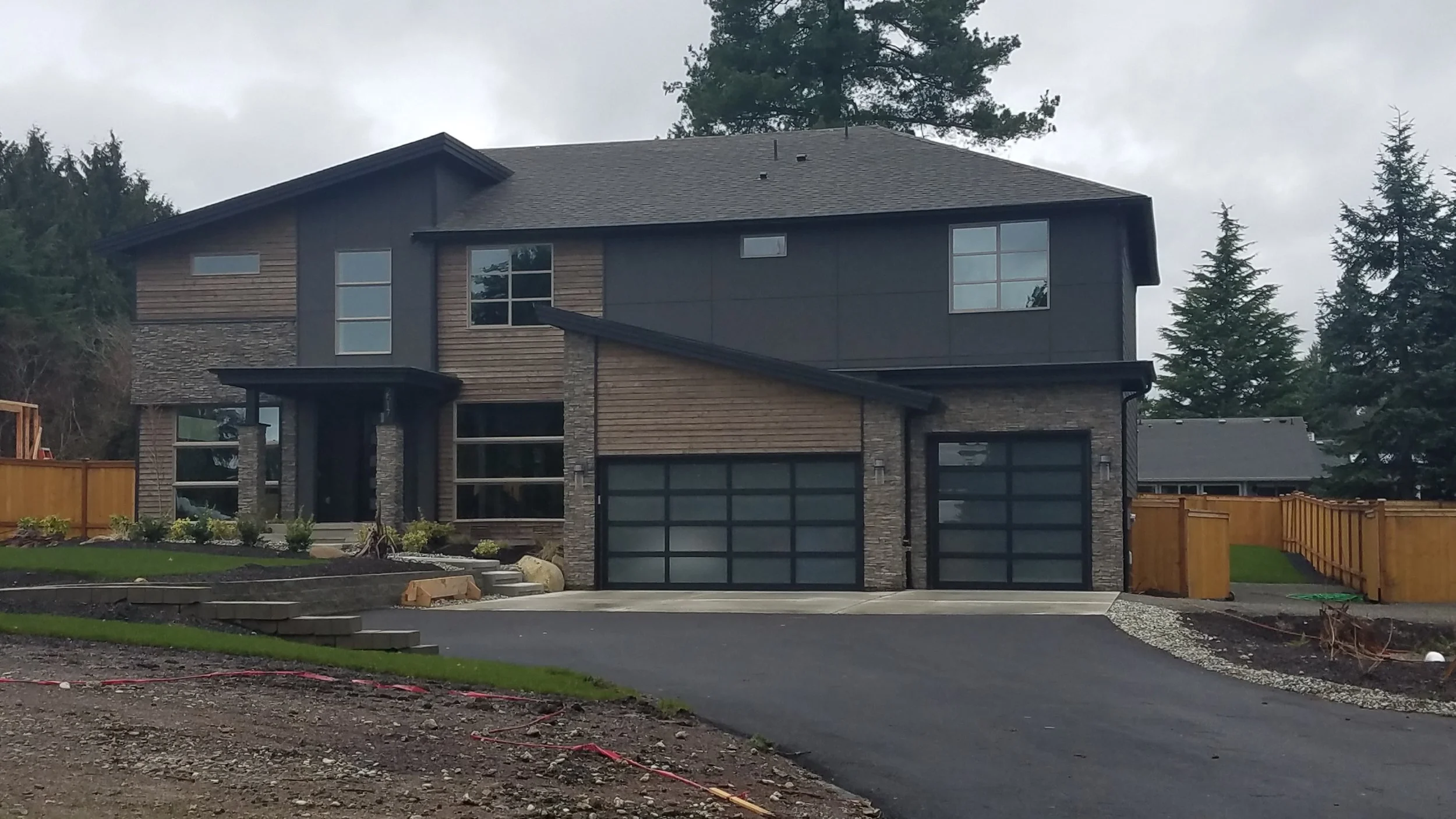 modern house example.jpg