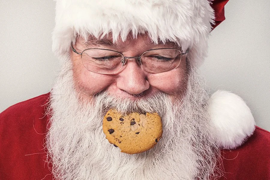santa w cookie.jpg