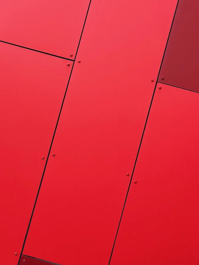 red siding.jpg