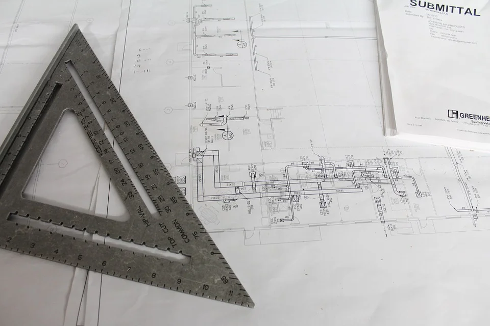 stock image 10 - ruler and designs.jpg