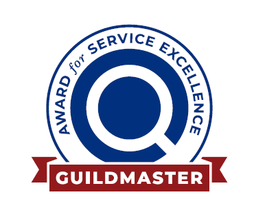 Guild Master.PNG